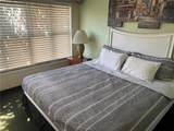 3100 Parkway Boulevard - Photo 11