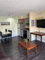 3100 Parkway Boulevard - Photo 2