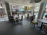 3100 Parkway Boulevard - Photo 27