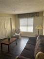 3100 Parkway Boulevard - Photo 3