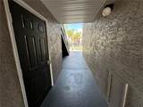 3100 Parkway Boulevard - Photo 37