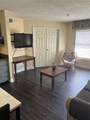 3100 Parkway Boulevard - Photo 4