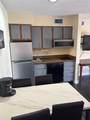 3100 Parkway Boulevard - Photo 5