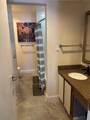 3100 Parkway Boulevard - Photo 6