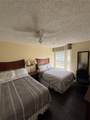 3100 Parkway Boulevard - Photo 7