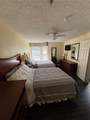 3100 Parkway Boulevard - Photo 8