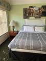 3100 Parkway Boulevard - Photo 9