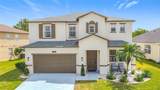 178 Forest View Drive - Photo 1