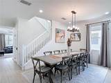 178 Forest View Drive - Photo 10