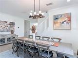 178 Forest View Drive - Photo 11