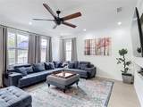 178 Forest View Drive - Photo 12
