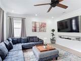 178 Forest View Drive - Photo 13