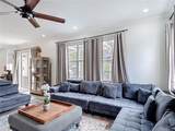 178 Forest View Drive - Photo 14