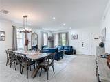 178 Forest View Drive - Photo 15