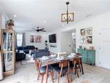 178 Forest View Drive - Photo 18