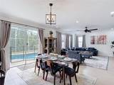 178 Forest View Drive - Photo 19
