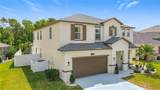 178 Forest View Drive - Photo 2