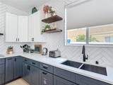 178 Forest View Drive - Photo 22