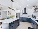 178 Forest View Drive - Photo 27