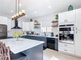 178 Forest View Drive - Photo 28
