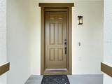 178 Forest View Drive - Photo 3