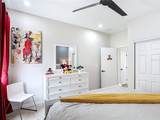 178 Forest View Drive - Photo 31