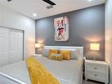 178 Forest View Drive - Photo 32
