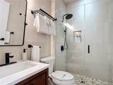 178 Forest View Drive - Photo 33