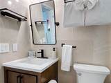 178 Forest View Drive - Photo 34