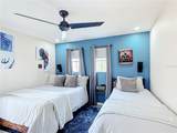 178 Forest View Drive - Photo 35