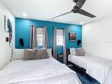 178 Forest View Drive - Photo 36