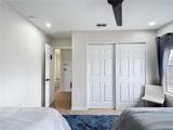 178 Forest View Drive - Photo 37