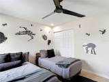 178 Forest View Drive - Photo 39