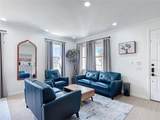 178 Forest View Drive - Photo 4