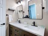 178 Forest View Drive - Photo 41