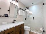 178 Forest View Drive - Photo 42