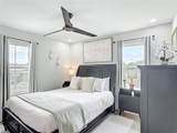 178 Forest View Drive - Photo 43