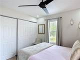 178 Forest View Drive - Photo 44