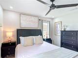 178 Forest View Drive - Photo 45