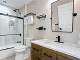 178 Forest View Drive - Photo 46
