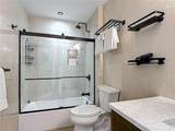 178 Forest View Drive - Photo 47