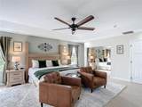 178 Forest View Drive - Photo 48