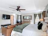 178 Forest View Drive - Photo 49