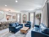 178 Forest View Drive - Photo 5