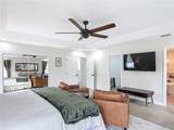 178 Forest View Drive - Photo 50