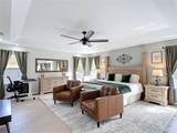 178 Forest View Drive - Photo 51