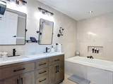 178 Forest View Drive - Photo 52