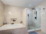 178 Forest View Drive - Photo 53