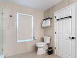 178 Forest View Drive - Photo 55