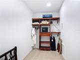 178 Forest View Drive - Photo 56